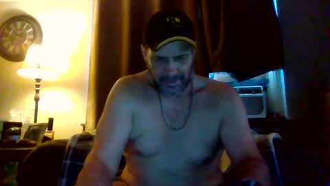 inurass2222 online show from 04/22/26, 11:50