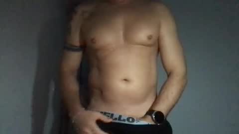 invitado321 online show from 12/29/24, 11:29