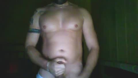 invitado321 online show from 01/15/25, 09:51