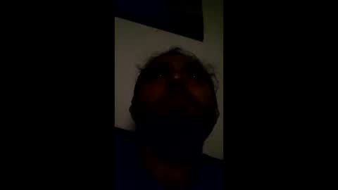 RKDo online show from 12/14/25, 04:29