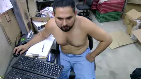 RKDo online show from 01/05/26, 05:27