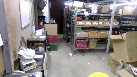 RKDo online show from 01/09/26, 06:31