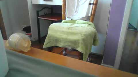 inxs2much online show from 01/18/25, 03:42