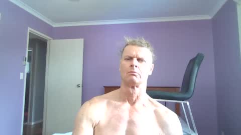 inxs2much online show from 03/02/25, 02:41