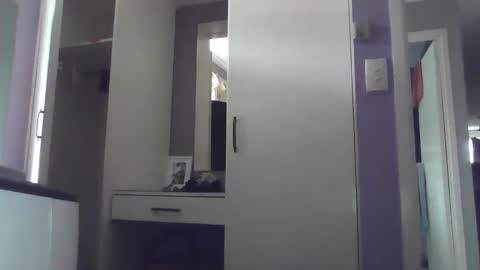 inxs2much online show from 03/07/25, 05:40