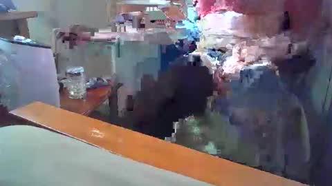 inxs2much online show from 09/17/25, 04:03