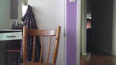 inxs2much online show from 09/20/25, 03:40