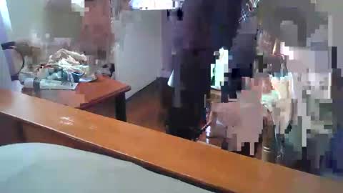 inxs2much online show from 09/27/25, 04:28