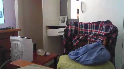 inxs2much online show from 10/18/25, 04:37