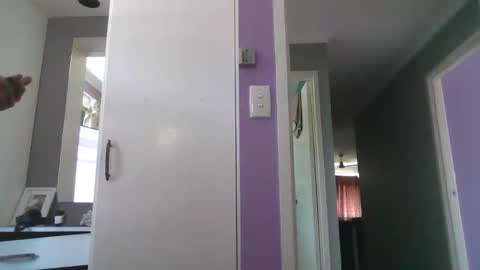 inxs2much online show from 10/25/25, 04:09