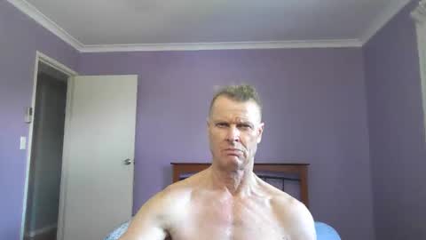 inxs2much online show from 02/17/26, 03:47