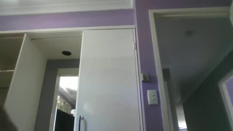 inxs2much online show from 03/28/26, 02:55