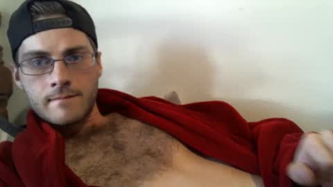 inyourdreams16180 online show from 12/22/24, 09:31