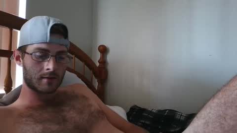 inyourdreams16180 online show from 01/01/25, 08:47