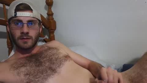 inyourdreams16180 online show from 01/05/25, 05:20