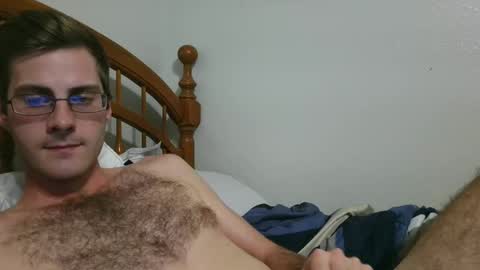 inyourdreams16180 online show from 01/07/25, 05:54