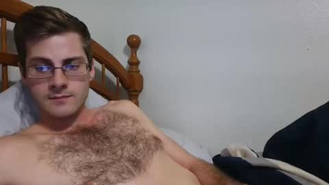 inyourdreams16180 online show from 01/08/25, 02:14