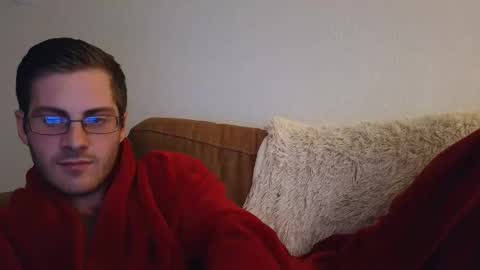 inyourdreams16180 online show from 01/11/25, 11:13