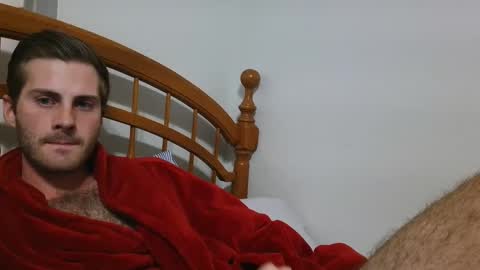 inyourdreams16180 online show from 01/16/25, 04:38