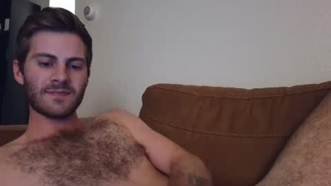 inyourdreams16180 online show from 01/20/25, 08:30