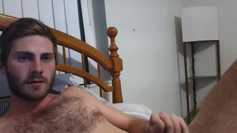 inyourdreams16180 online show from 01/30/25, 12:50