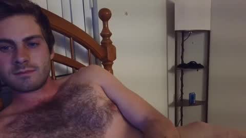 inyourdreams16180 online show from 02/26/25, 08:37