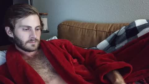 inyourdreams16180 online show from 09/11/25, 02:55