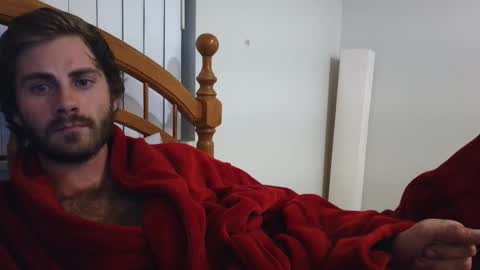 inyourdreams16180 online show from 09/14/25, 02:54