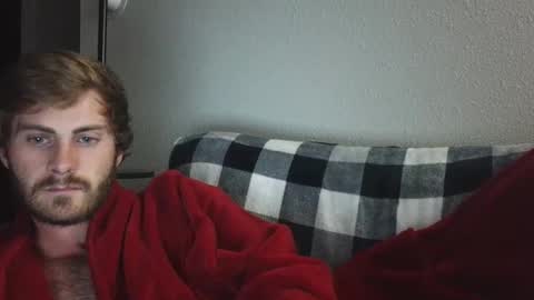 inyourdreams16180 online show from 09/16/25, 06:03