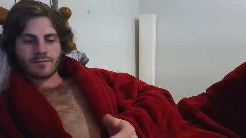 inyourdreams16180 online show from 12/21/25, 03:02