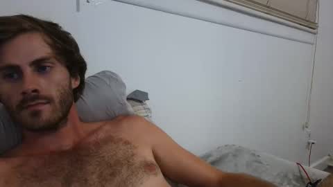Snapshot of inyourdreams16180 chatting on 05/28/26, 03:15 inyourdreams16180 online show from 05/28/26, 03:15