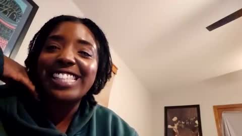 inzingatheartist online show from 04/28/26, 07:02