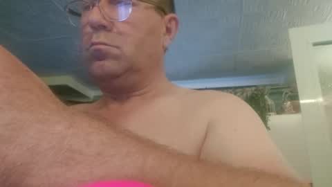 Mihai online show from 11/04/25, 05:50