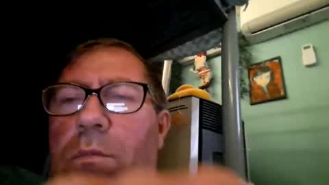 Mihai online show from 05/03/26, 08:37