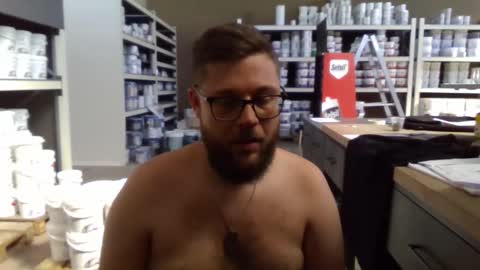 the italian job online show from 05/26/26, 02:13
