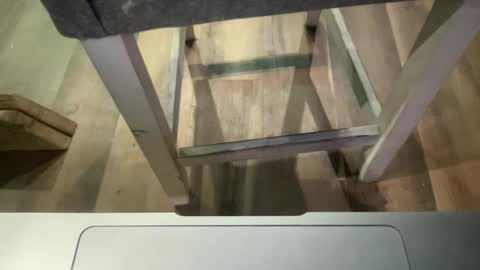 iowafarmcock online show from 01/27/25, 05:03