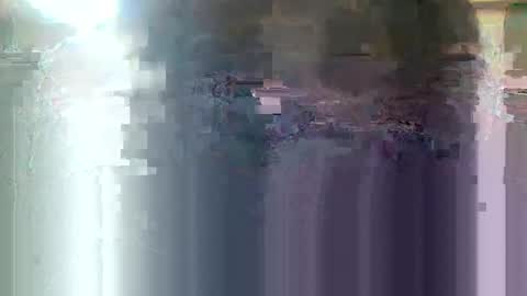 iowafarmcock online show from 02/02/25, 05:26