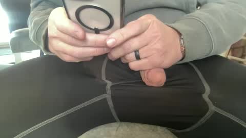 iowafarmcock online show from 02/21/25, 04:05