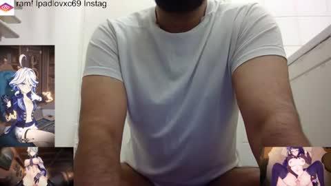 ipadlovxc69 online show from 12/24/24, 10:17