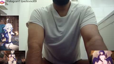 ipadlovxc69 online show from 01/01/25, 05:44