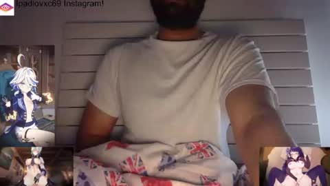 ipadlovxc69 online show from 01/09/25, 09:59