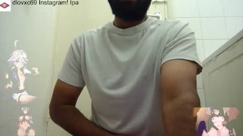 ipadlovxc69 online show from 09/10/25, 09:48