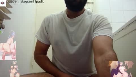 ipadlovxc69 online show from 01/17/26, 12:54