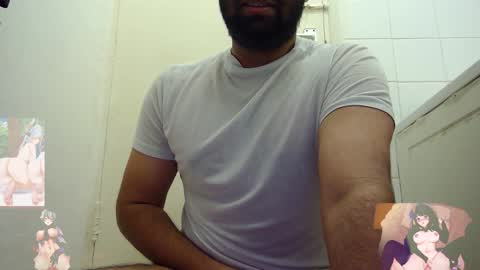 ipadlovxc69 online show from 02/28/26, 07:26