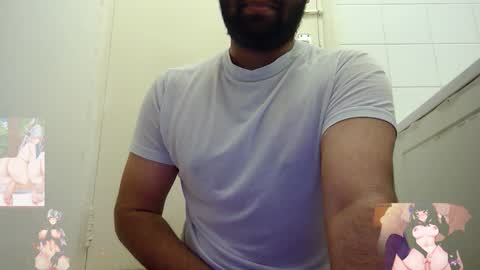 ipadlovxc69 online show from 03/03/26, 12:55