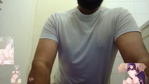 ipadlovxc69 online show from 03/04/26, 08:37