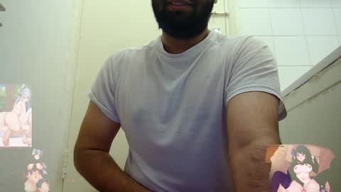 ipadlovxc69 online show from 03/16/26, 08:13