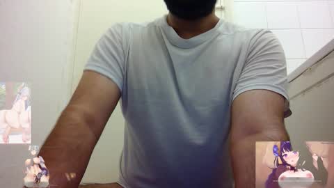 ipadlovxc69 online show from 03/22/26, 05:33