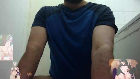 ipadlovxc69 online show from 04/06/26, 01:12