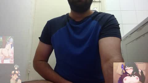 ipadlovxc69 online show from 04/09/26, 10:20